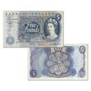 GB 1967 £5 Note_CXN0127