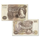 GB 1971 £10 Note_CXN0128