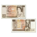 GB 1975 £10 Note_CXN0129