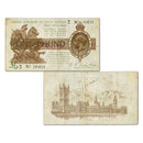 GB 1923 £1 Note_CXN0137