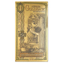 US 1 Nevada Goldback Note_CXN0143