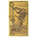 US 1 South Dakota Goldback Note_CXN0144
