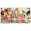 Happy Kitchen_CXP0419