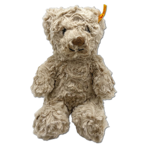 Steiff Soft Cuddly Friends Honey Teddy Bear