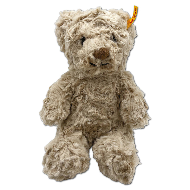 Steiff Soft Cuddly Friends Honey Teddy Bear
