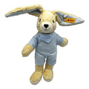 Steiff Hoppel Rabbit Blue
