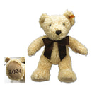 Steiff Cosy Year Bear 2024 34cm