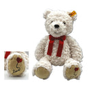 Steiff Jimmy Love Teddy 30cm