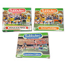 Subbuteo Collection