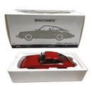 Porsche 911 Model_CXT0118
