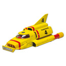Corgi Thunderbirds 4 Die-cast Model_CXT0134