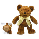 Steiff Cosy 2026 Year Bear_CXT0137