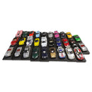 Porsche Model Collection_CXT0138