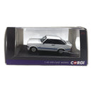 VA12624 Ford Escort Mk2 RS1800 - Diamond White_CXT0139