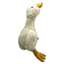 Steiff Gilda Goose_CXT0143