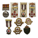 Red Cross Medals_CXW0241