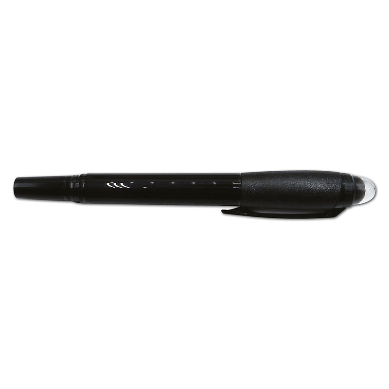 Montblanc Starwalker BlackCosmos Doue Fineliner