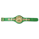 WBC Replica Belt_CXX0659