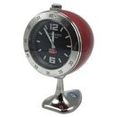 Chopard Vintage Racing Table Clock