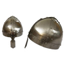 Ulfberth 8th Century Spangenhelm Helmet