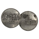 Royal Exchange Medal_CXX0690