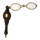 Victorian Tortoiseshell Lorgnette