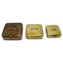 Fishing Bait Boxes