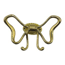 Brass Bow Hook_CXX0714