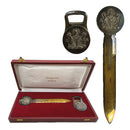 Nigerian Gift Set_CXX0717