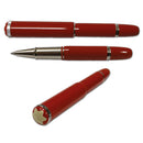 Montblanc Heritage Baby Rollerball Pen_CXX0722