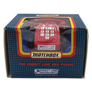 The Direct Line Red Phone In Original Box_CXX0747