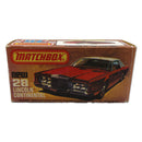 28 Lincoln Continental Red_CXX0748