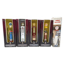 Gas Pump Replicas_CXX0750