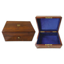 Mahogany Box_CXX0752