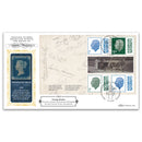 2025 Queen Victoria PSB Definitive Cover 1 - (P4) Defin Pane