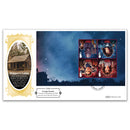 2026 Stranger Things PSB Definitive Cover 3