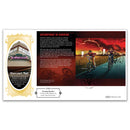 2026 Stranger Things PSB Definitive Cover 4