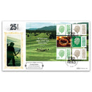 2026 Lord of the Rings PSB Definitive - (P3) Defin Pane