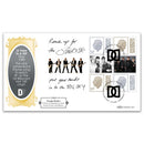 2026 Duran Duran PSB Definitive - (P4) Defin Pane_D969A