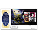 2026 Duran Duran PSB Definitive - (P1) 1st x 4 Pane (Rio)_D969B