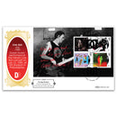 2026 Duran Duran PSB Definitive - (P5) 1st x 4 Pane (Wedding)_D969C