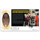 2026 Duran Duran PSB Definitive - (P2) M/S 1x1st Pane_D969D