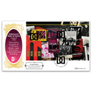 2026 Duran Duran PSB Definitive - (P3) M/S 3x1st Pane_D969E