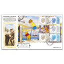 2026 Winnie the Pooh PSB Definitive - (P4) Defin Pane