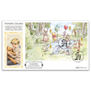 2026 Winnie the Pooh PSB Definitive - (P3) M/S Pane