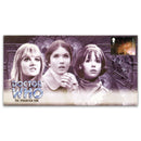 Doctor Who The Troughton Trio_DRWC002G