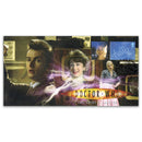 Doctor Who Idiots lantern_DRWC010Z