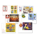 Disney Bargain Pack