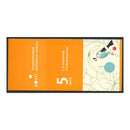 Finland 2011 Spring Stamps Booklet - Birds, u/m. SG2036-40