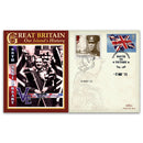 2005 60th Anniversary of VE Day Dbld 2025 80th Anniversary